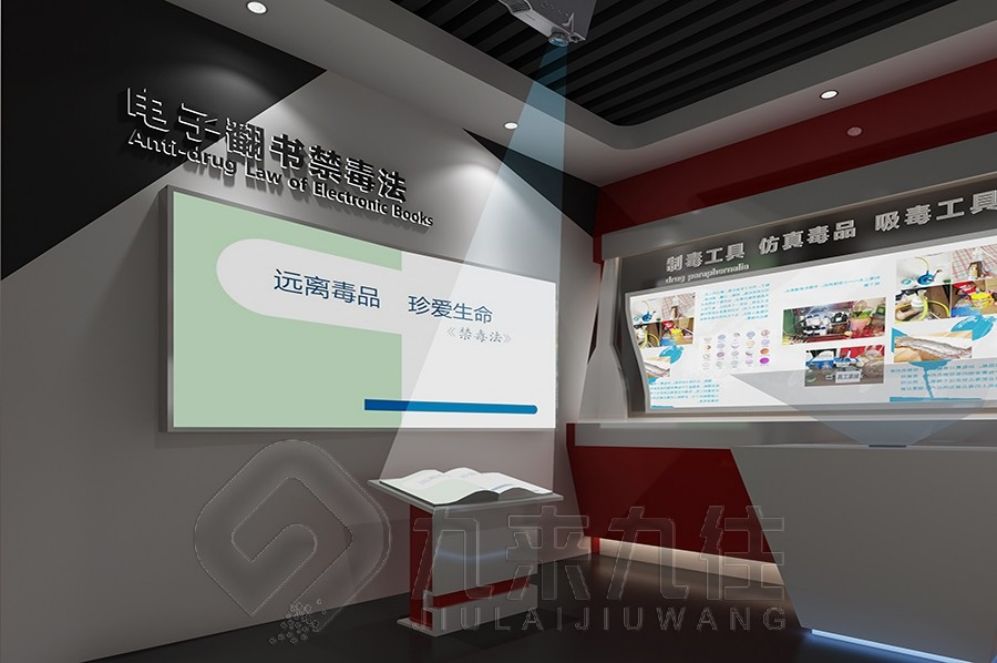 1726628939102403.jpg 九 (38).jpg