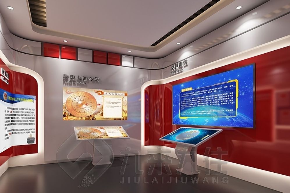 1726629448550030.jpg 九 (24).jpg