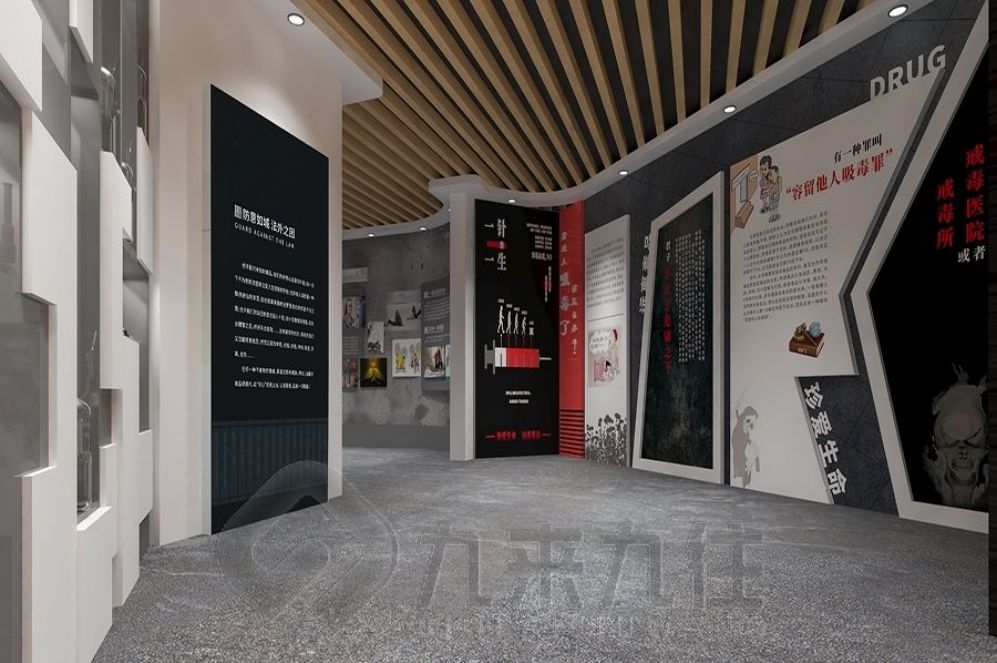 1726629629740188.jpg 九 (166).jpg