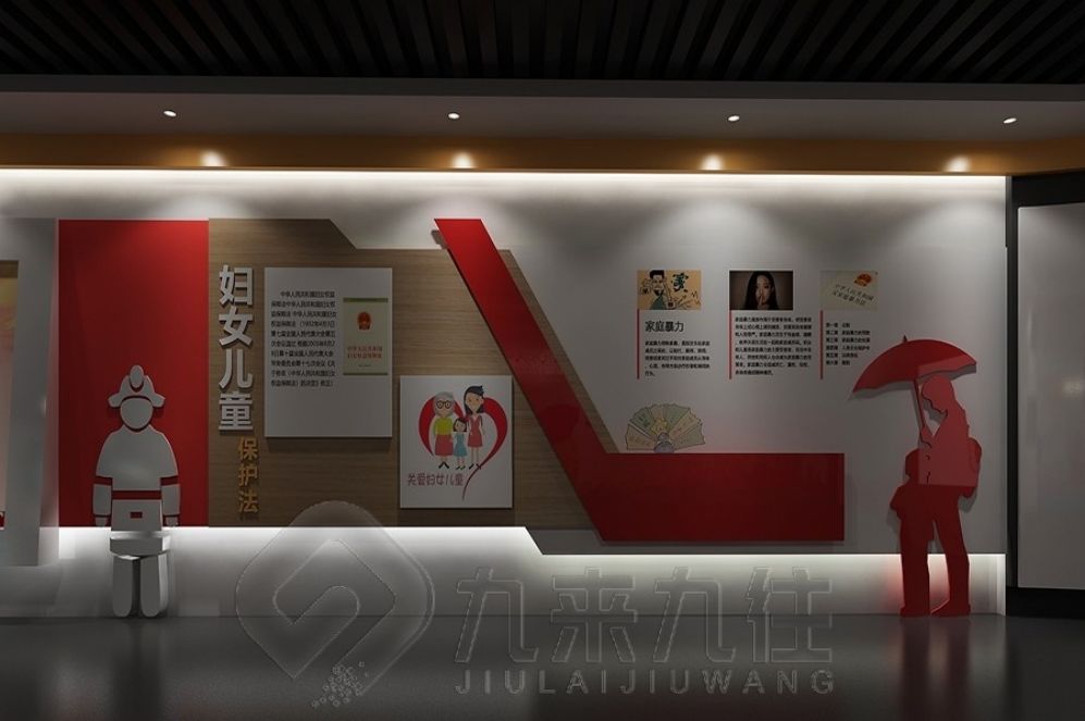 1727057994266532.jpg 九 (46).jpg