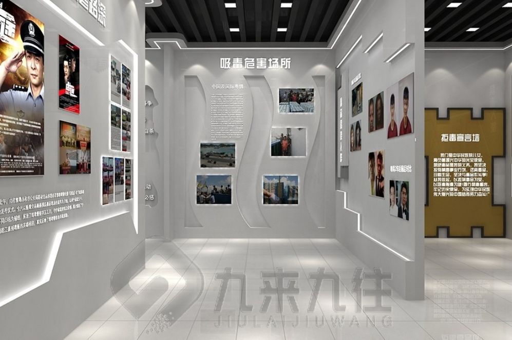 1727058317774134.jpg 九 (218).jpg