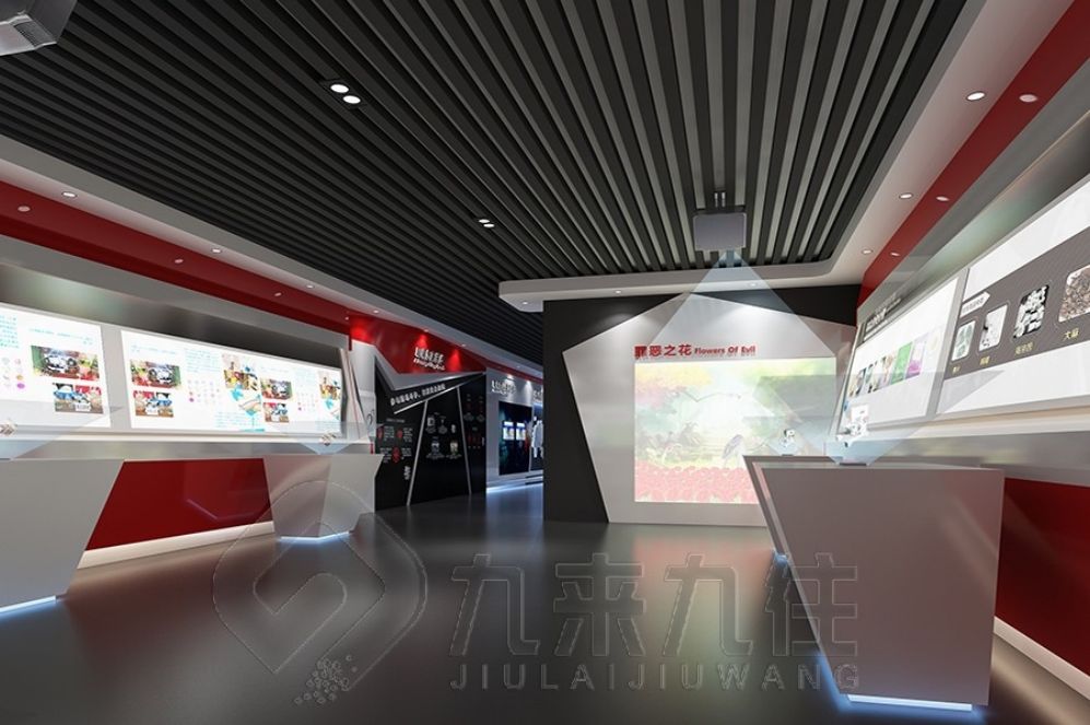 1727059971792275.jpg 九 (23).jpg