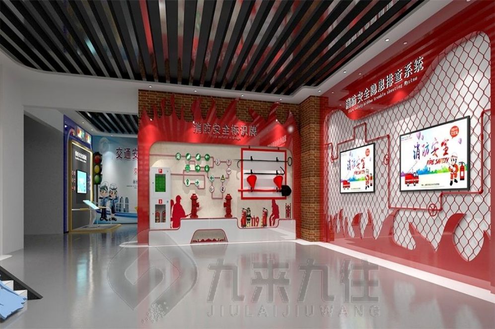 1727060022501201.jpg 九 (214).jpg