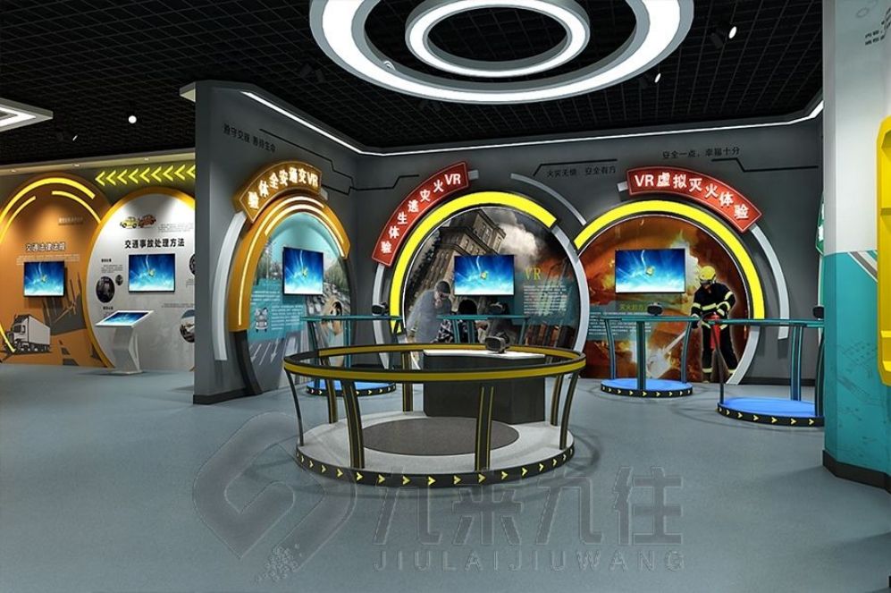 1727145138169017.jpg 九 (213).jpg