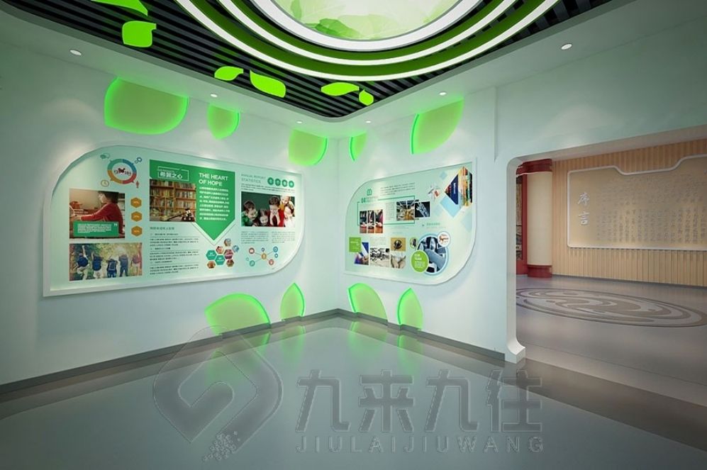 1727145223819568.jpg 九 (232).jpg