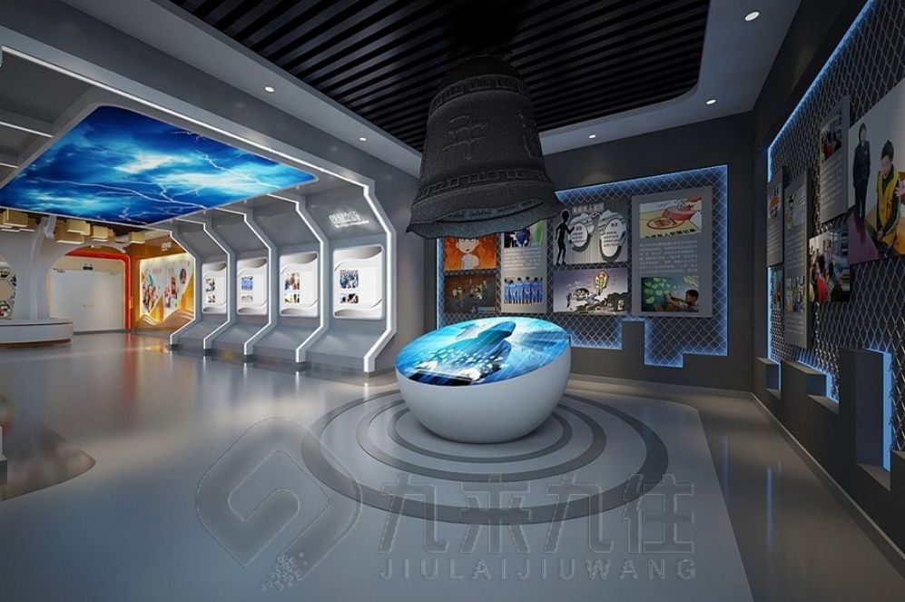 1727149298778510.jpg 九 (245).jpg