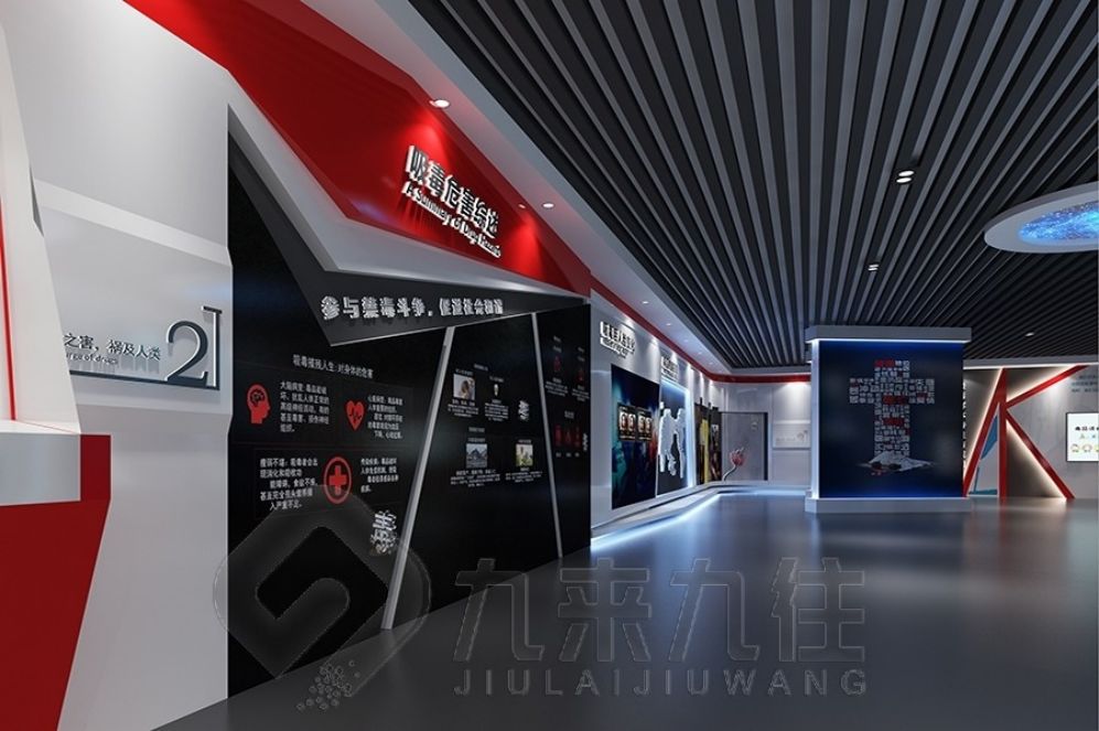 1727149429580439.jpg 九 (22).jpg