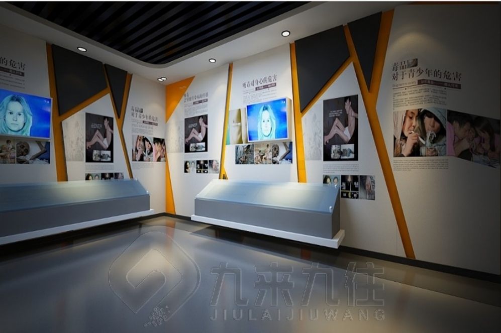 1727149479491562.jpg 九 (250).jpg