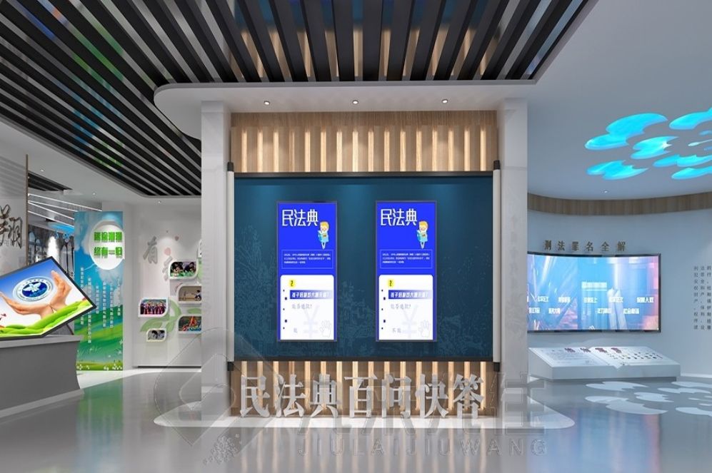 1727337770727575.jpg 九 (104).jpg