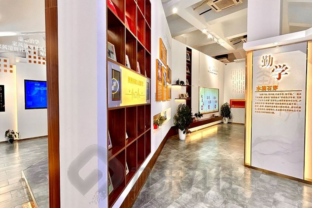 1727407645783018.jpg 九 (272).jpg