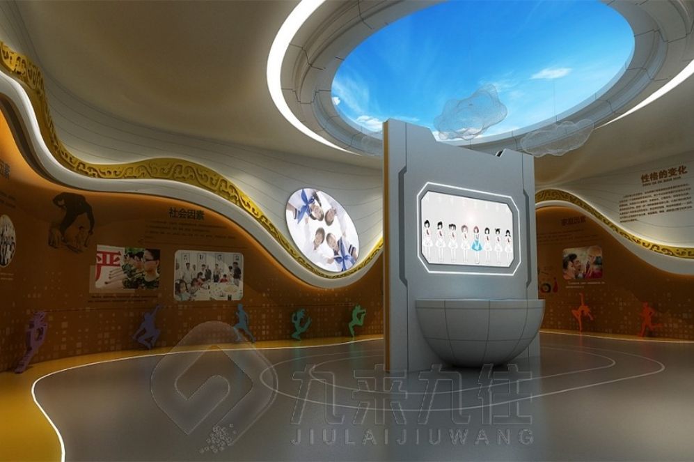 1727407755349591.jpg 九 (249).jpg