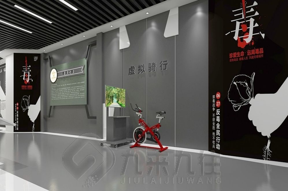 1727407920182383.jpg 九 (127).jpg