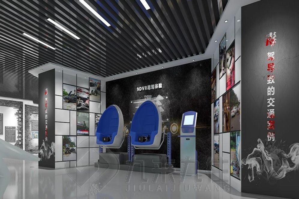 1727409154384966.jpg 九 (125).jpg