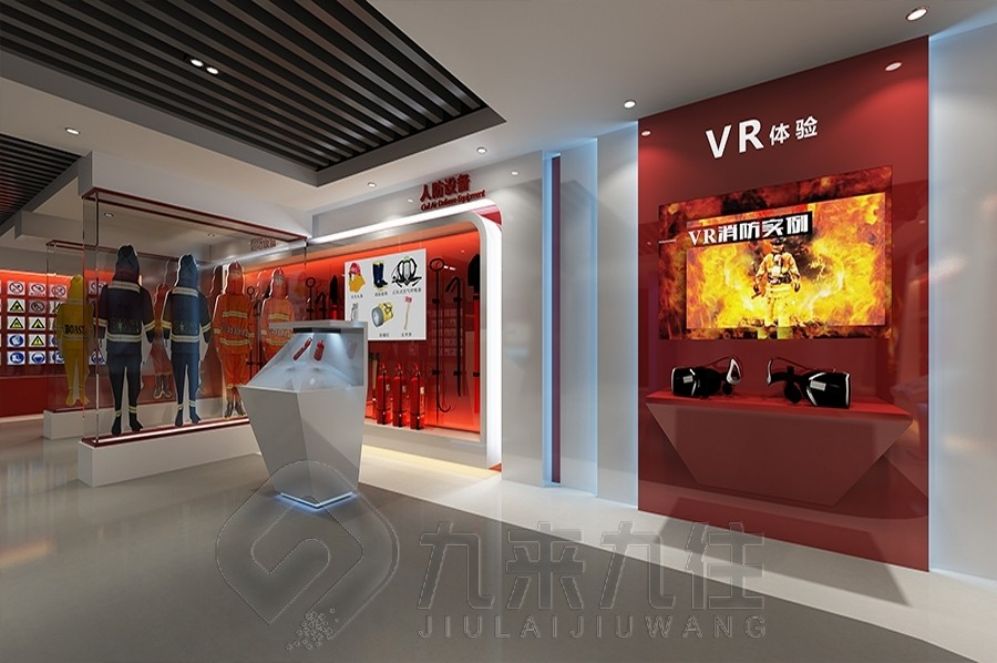 1727409489264607.jpg 九 (211).jpg