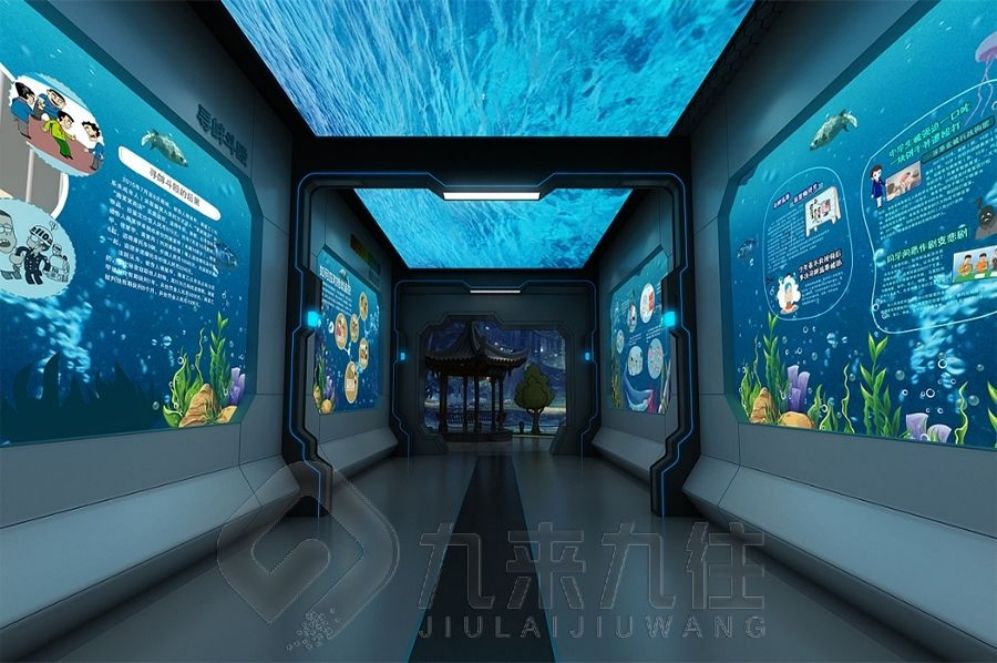 1727573671315750.jpg 九 (239).jpg