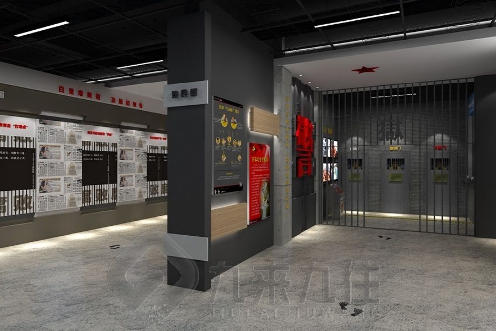 1727573858472260.jpg 九 (284).jpg