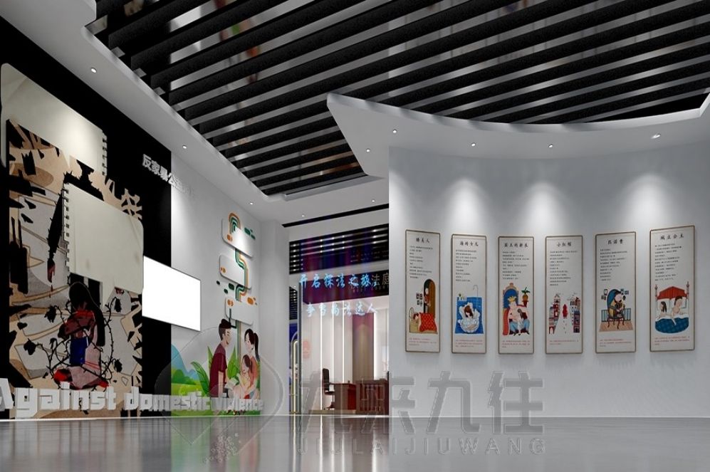 1727574213665203.jpg 九 (99).jpg