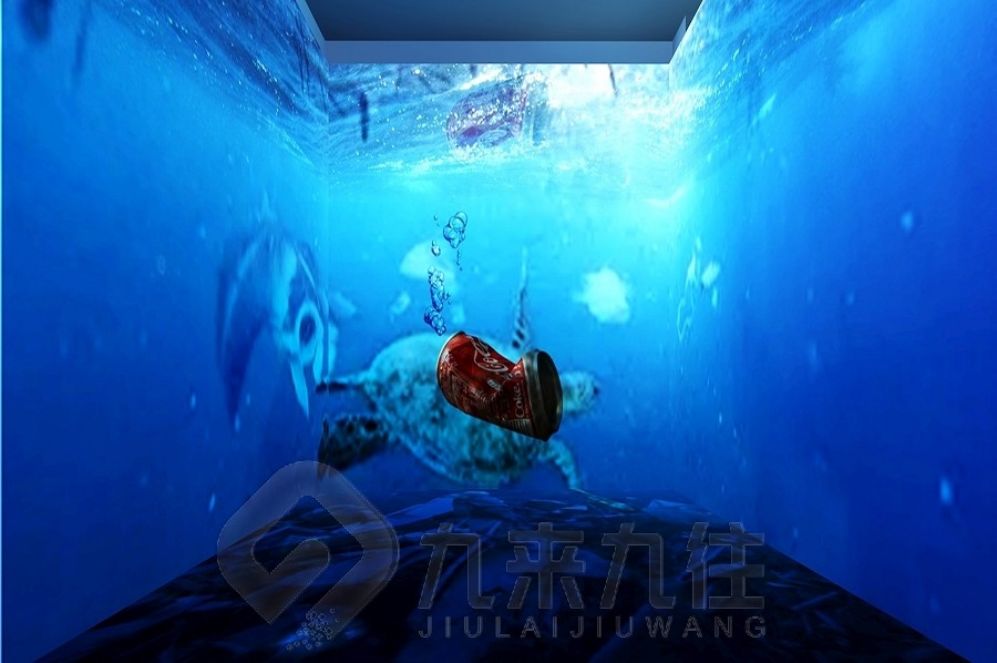 1729648454784121.jpg 九 (119).jpg