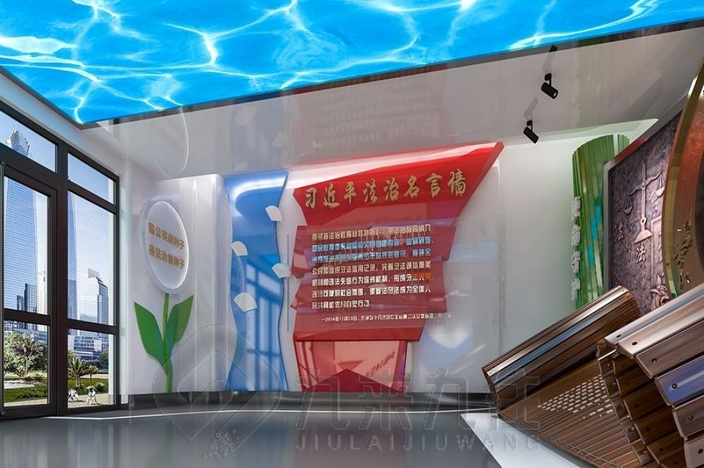 1729649436249801.jpg 九 (72).jpg