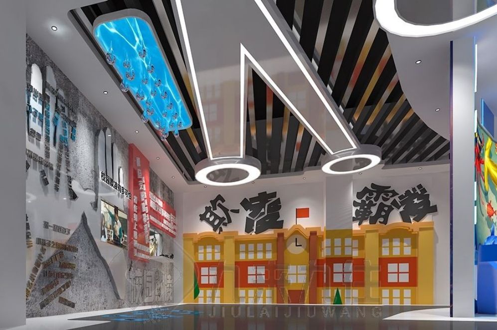 1729649962603048.jpg 九 (78).jpg