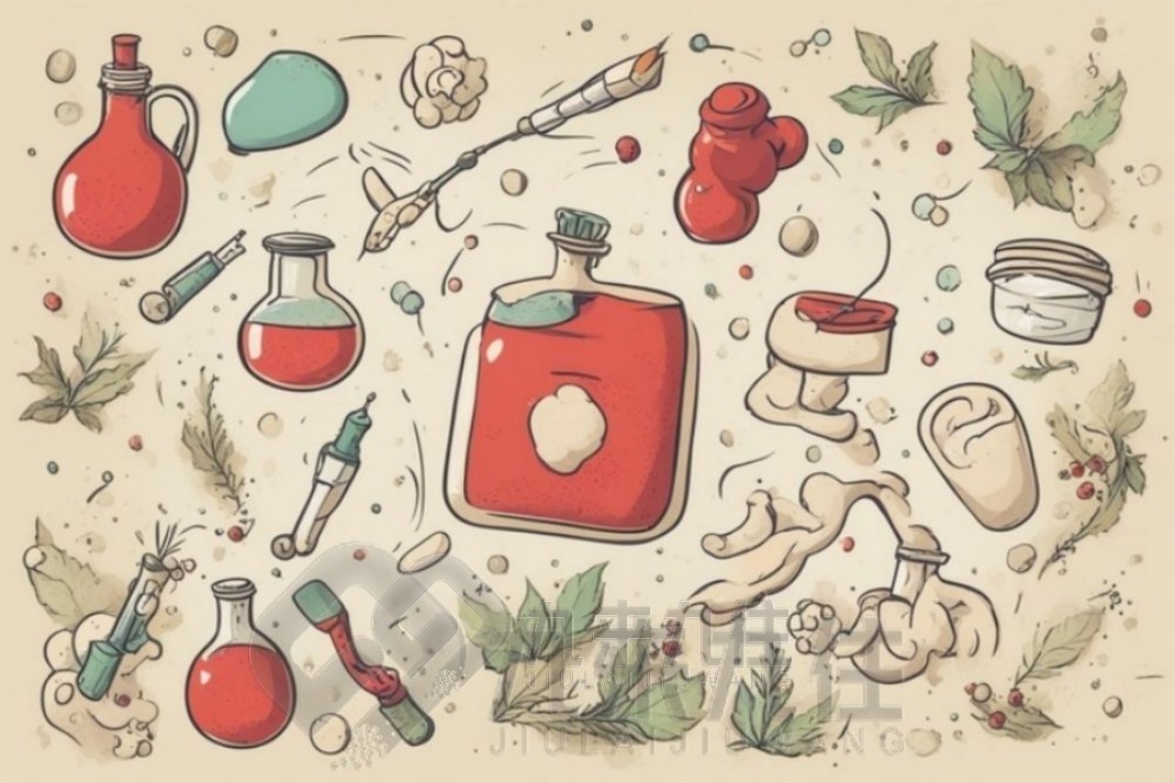 展廳設備效果圖 (8).jpg