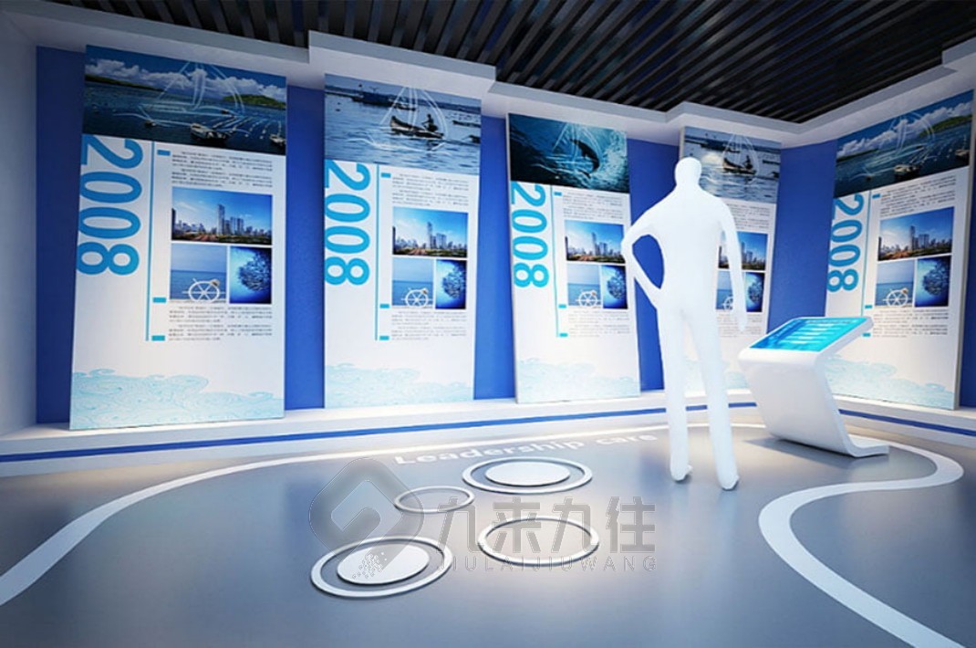 1732854401286244.jpg 企業(yè) (8).jpg