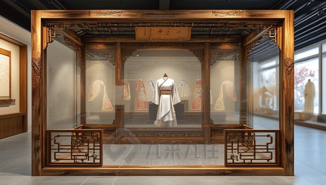 1733127850371314.jpg 非遺 (19).jpg