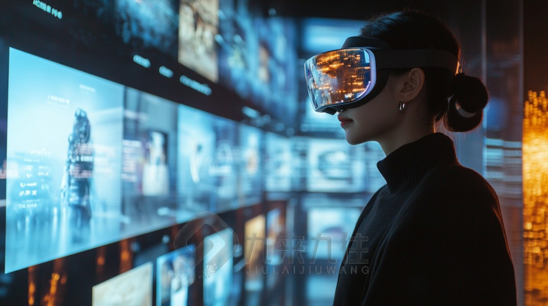 1733192933158335.jpg 展廳設備效果圖 (5).jpg