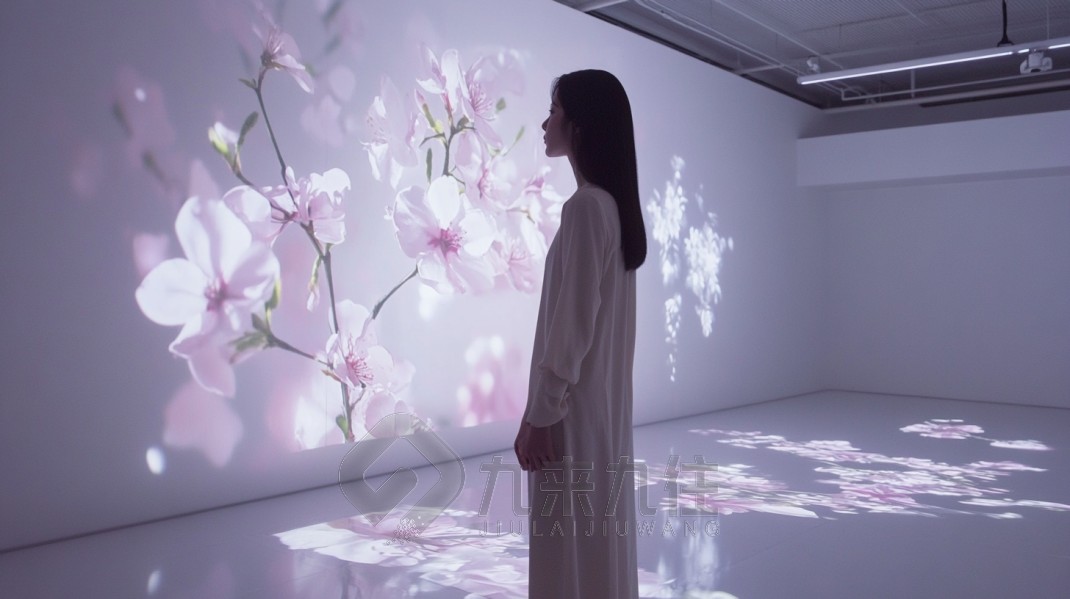 1733192949293475.jpg 展廳設備效果圖 (7).jpg