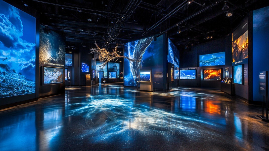 1733454436772811.jpg 氣象 (2).jpg