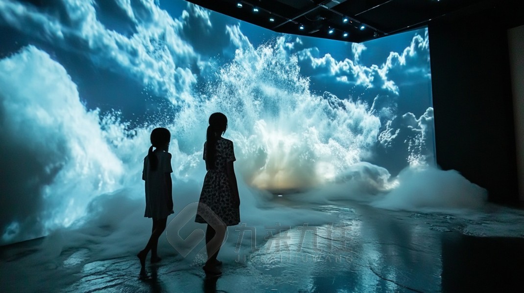 1733454452167467.jpg 氣象 (4).jpg