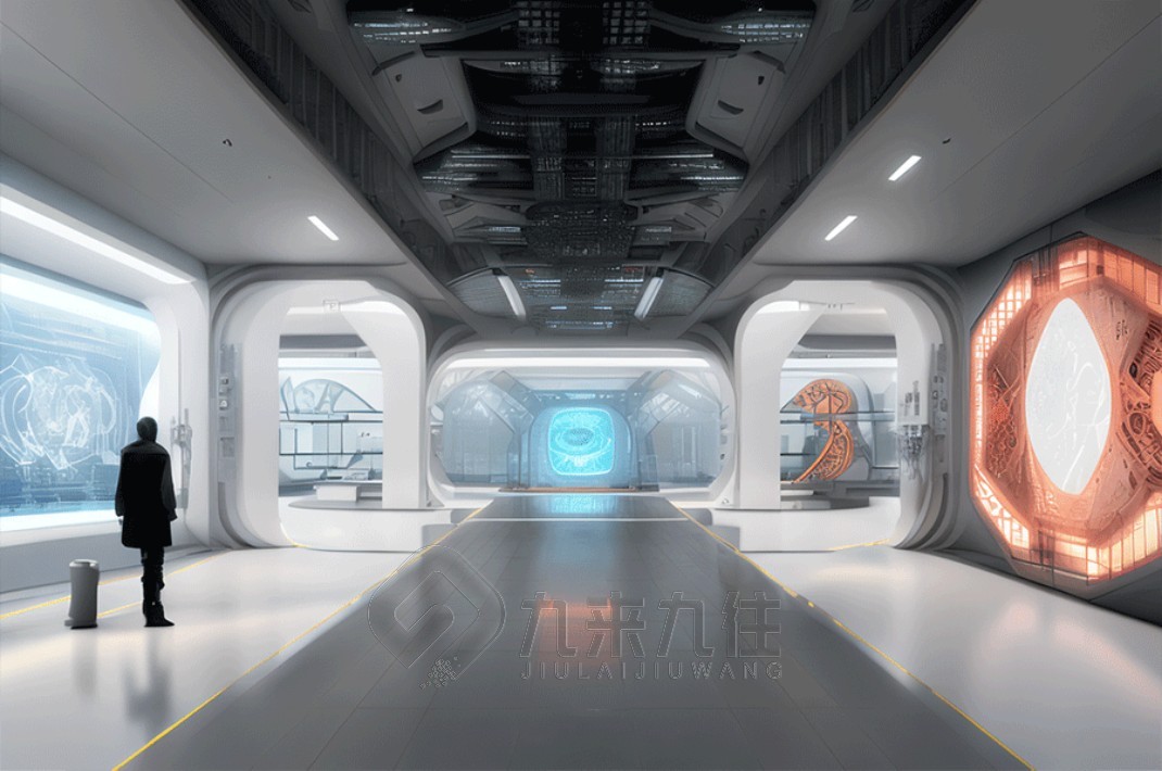 1733722658355944.jpg 企業(yè) (3).jpg