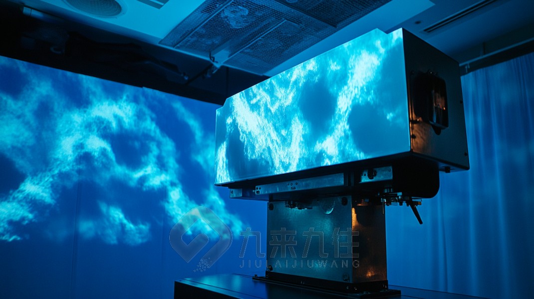 1733722839196119.jpg 展廳設(shè)備效果圖 (3).jpg