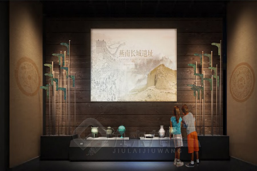 紀(jì)念館 (3).jpg