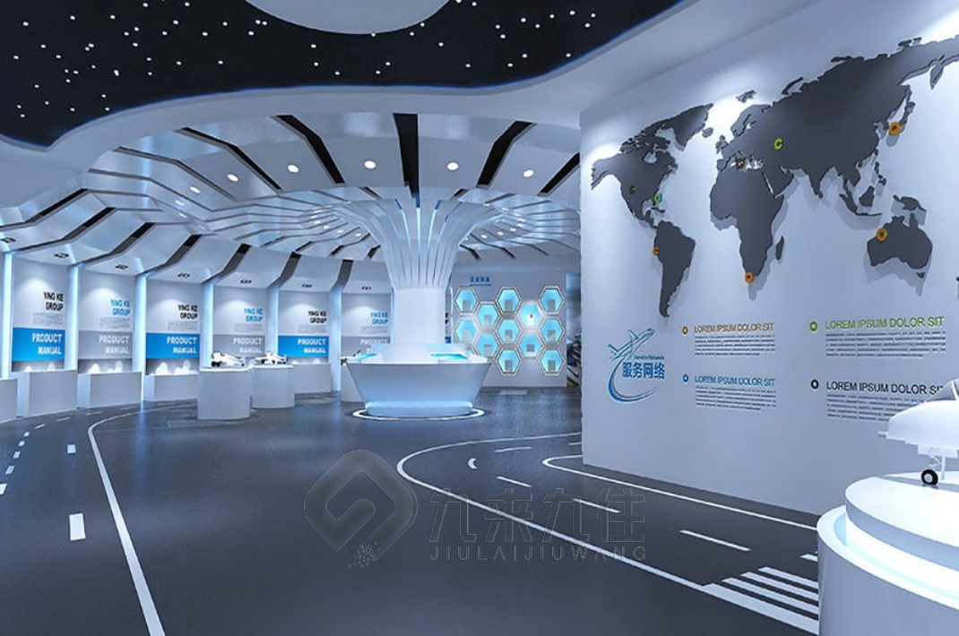 企業(yè) (18).jpg