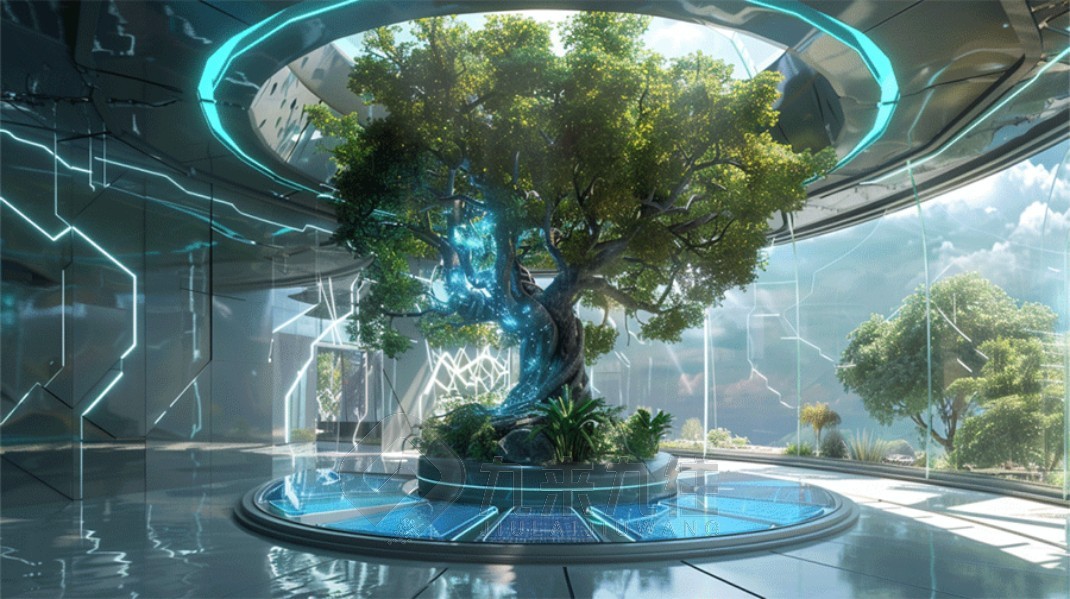 1733805218131222.jpg 科普科技 (7).jpg