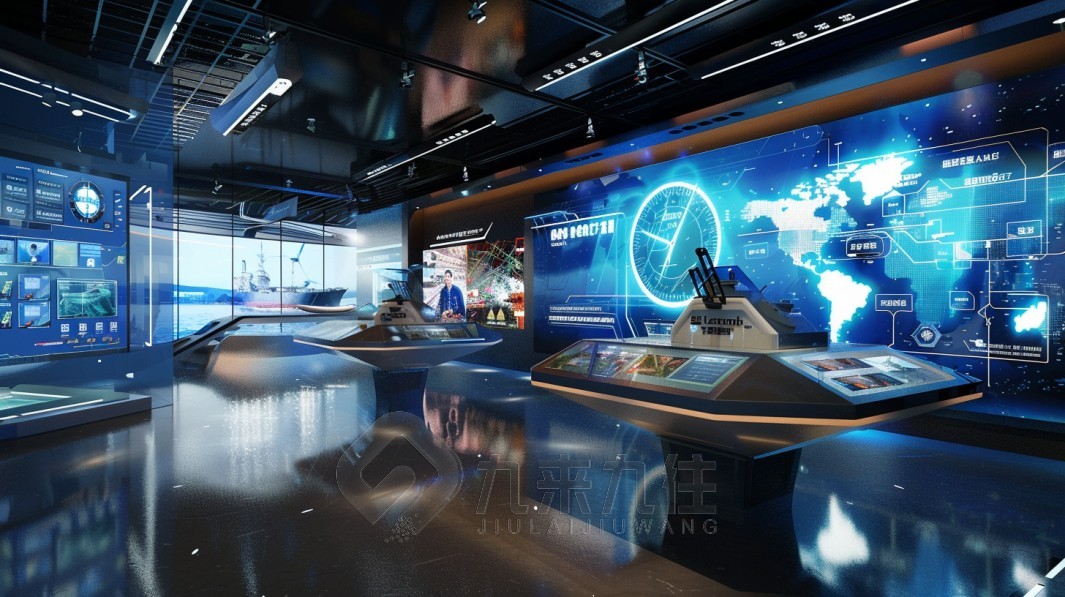 1734579682719035.jpg 應(yīng)急 (2).jpg