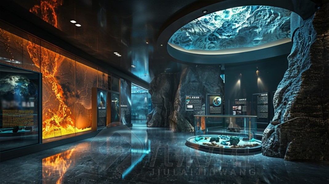 1734745757205597.jpg 防災(zāi)減災(zāi) (5).jpg