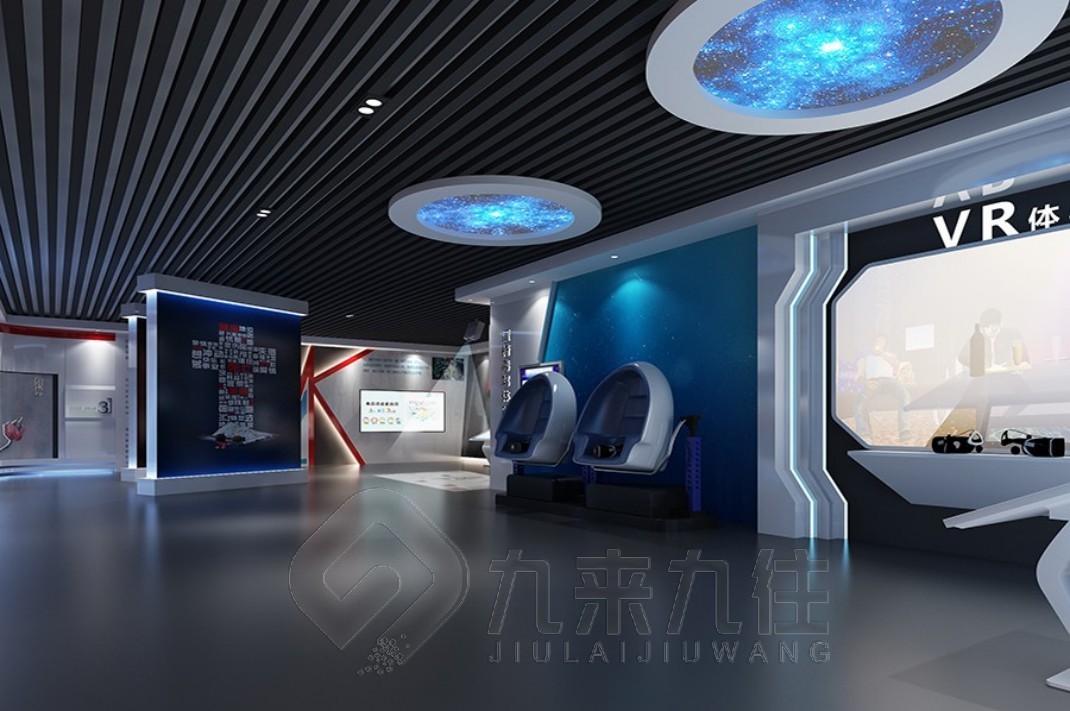 1734752280434126.jpg 禁毒 (6).jpg