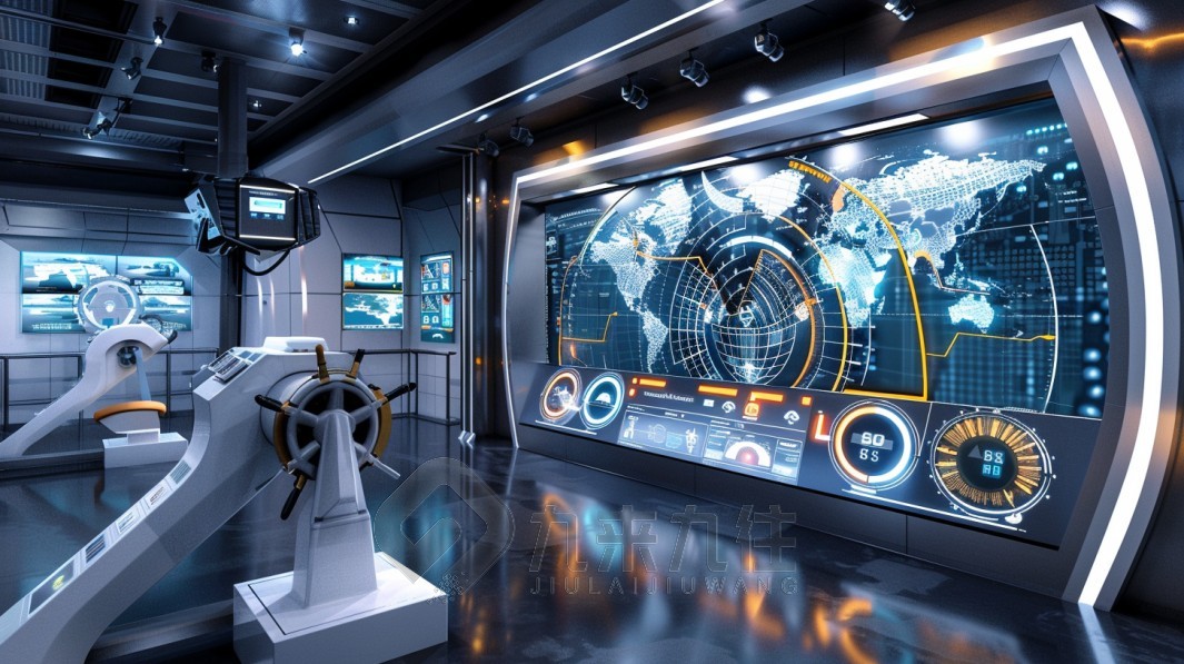 1734918069189576.jpg 應急 (1).jpg