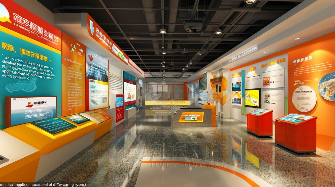 1735619720670469.jpg 應(yīng)急 (3).jpg