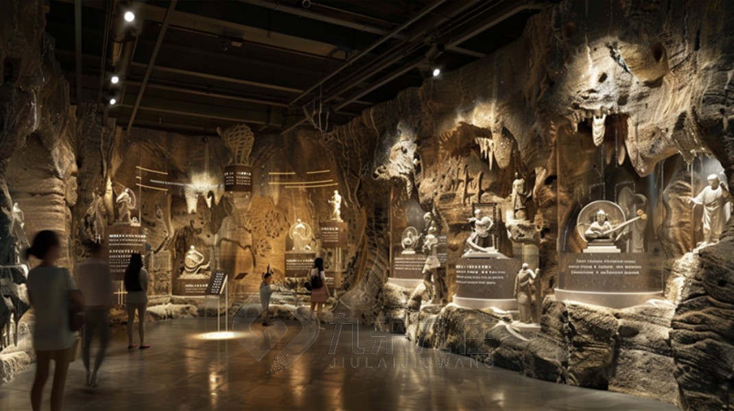 1735809888513029.jpg 非遺 (5).jpg