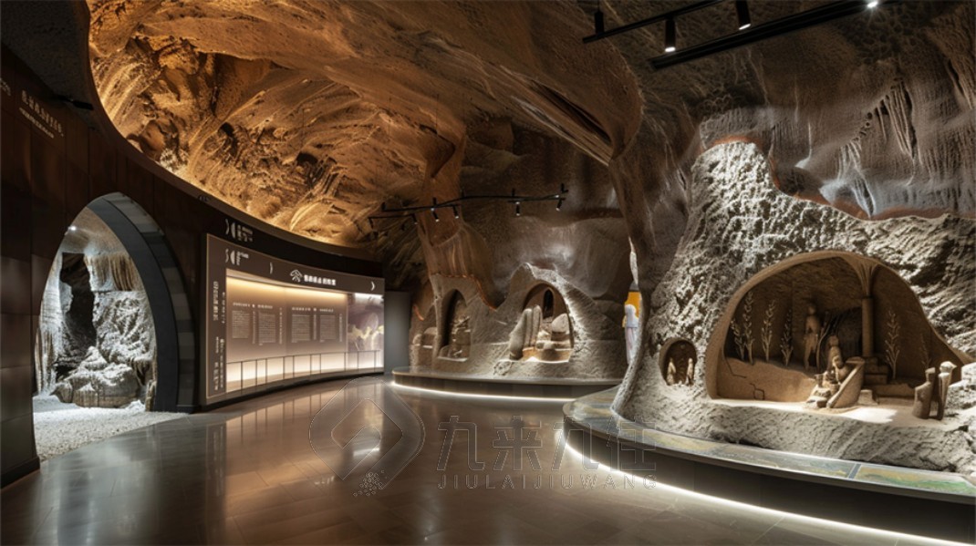 1735872425430779.jpg 非遺 (7).jpg