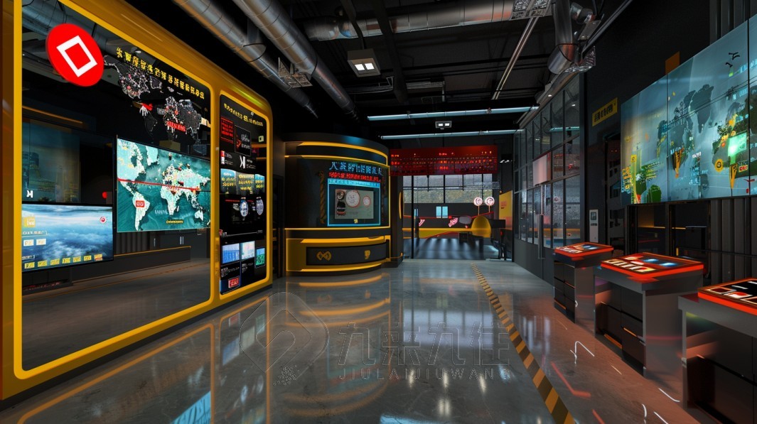 1735954586391838.jpg 應(yīng)急 (5).jpg