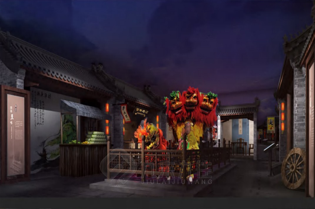 1735958792465783.jpg 非遺 (17).jpg