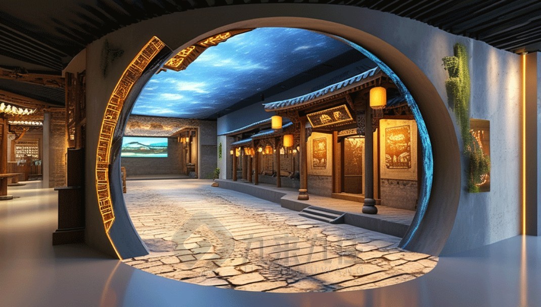 1736821596140210.jpg 非遺 (20).jpg