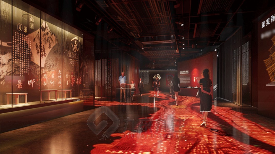 1736821612521130.jpg 非遺 (16).jpg