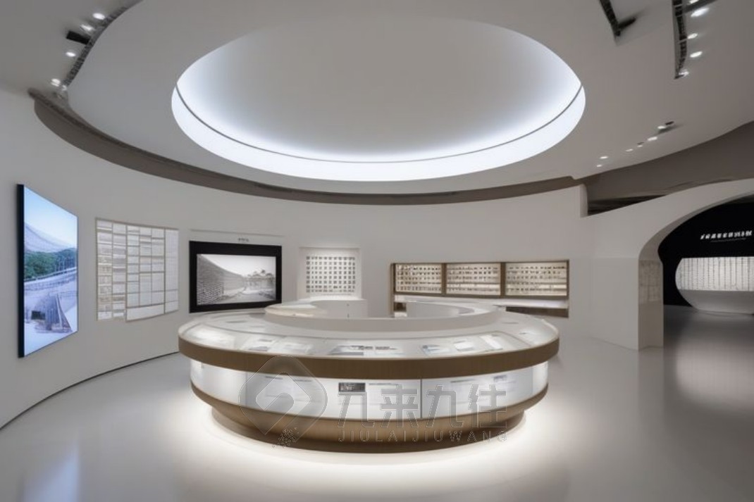 1736821704677107.jpg 非遺 (1).jpg