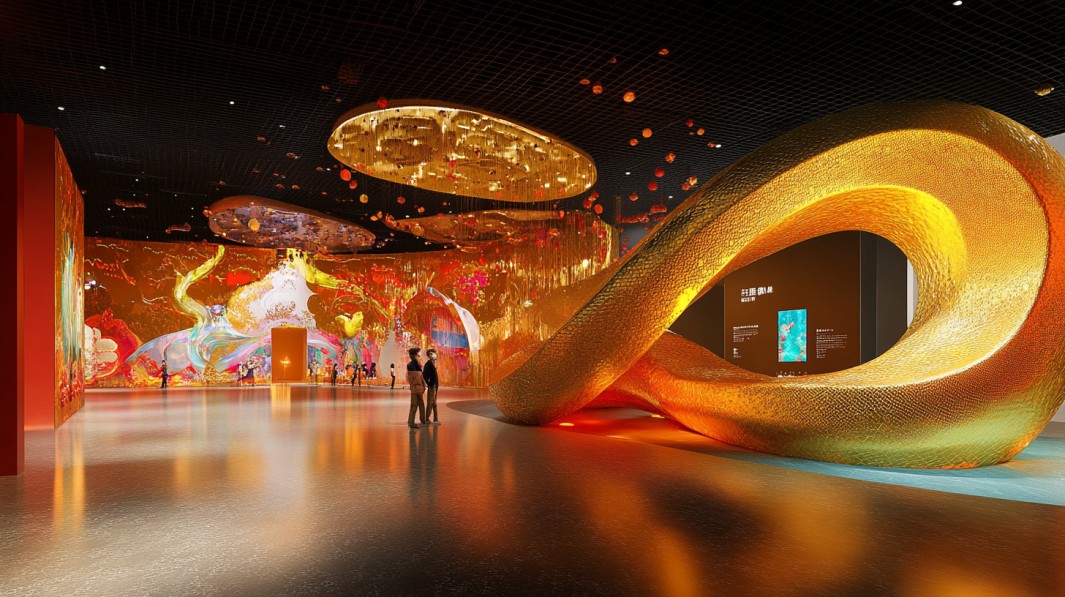 1737621229394304.jpg xaybyhkj_The_exhibition_hall_design_company_welcomes_the_new_ye_077d6d77-14c6-4ef8-9723-6e5cdec0888d(1).jpg