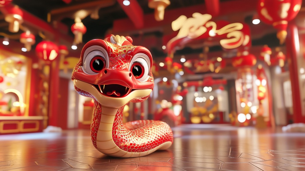 1737621285881436.jpg xaybyhkj_Cute_colorful_particle_combination_3D_cartoon_snake_we_0da6ea0f-83e7-4a8e-815f-3731f85d2166(1).jpg